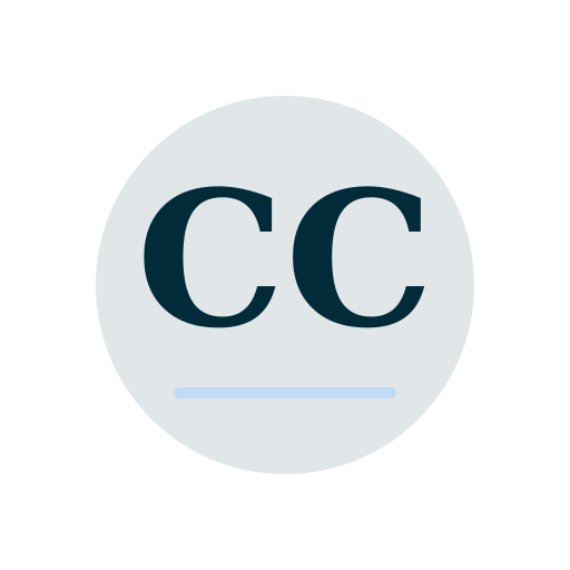 Clear Cliffs Air Duct Services logo